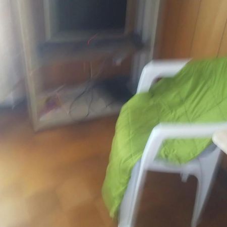 Raibrasil Guest House Sanuki  Dış mekan fotoğraf