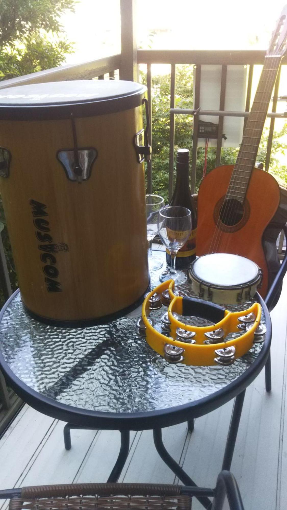 Raibrasil Guest House Sanuki  Dış mekan fotoğraf
