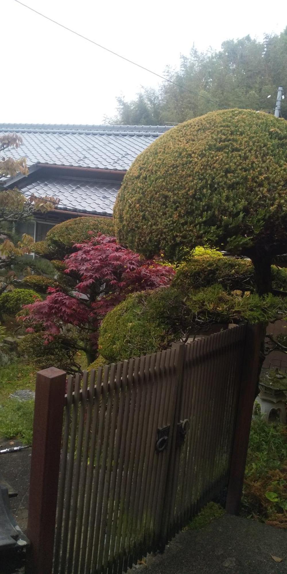 Raibrasil Guest House Sanuki  Dış mekan fotoğraf