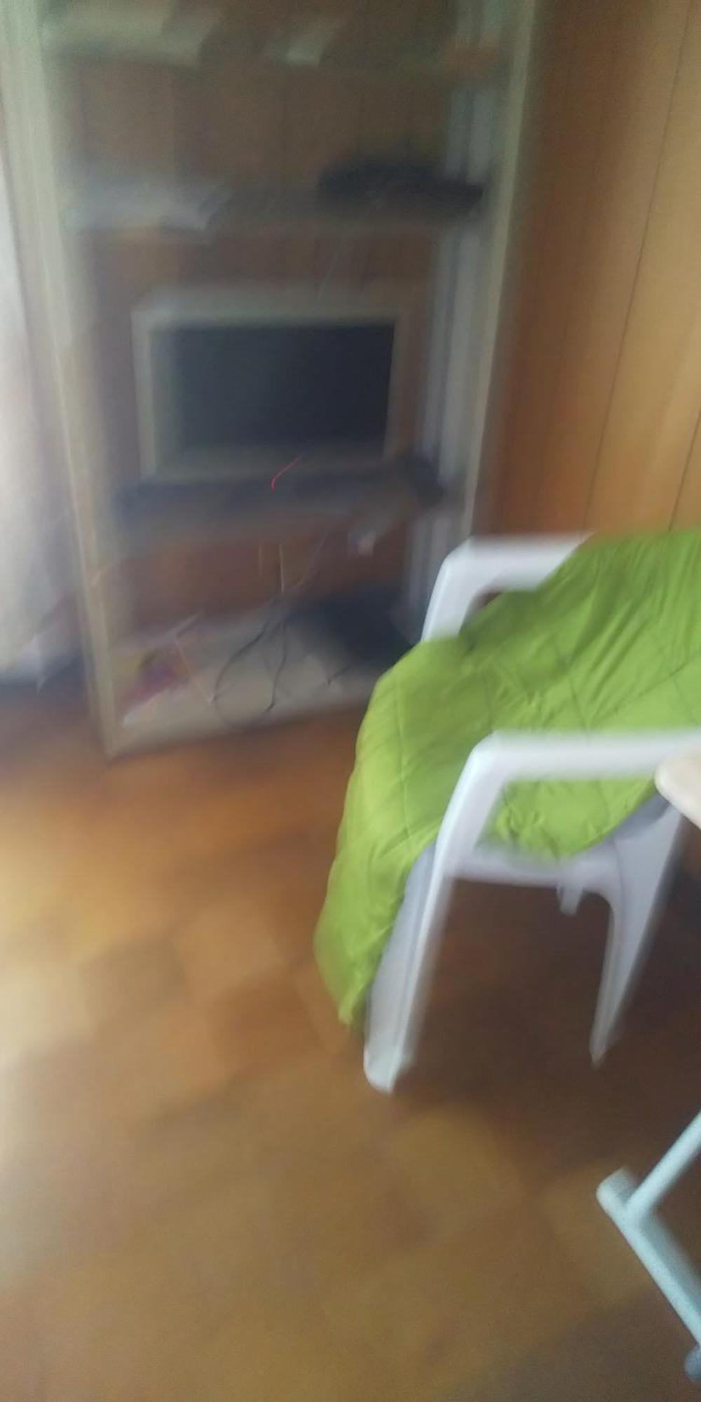 Raibrasil Guest House Sanuki  Dış mekan fotoğraf