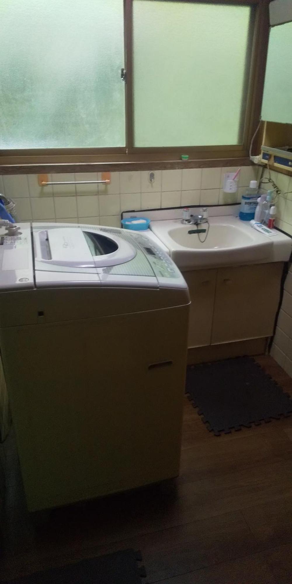 Raibrasil Guest House Sanuki  Dış mekan fotoğraf