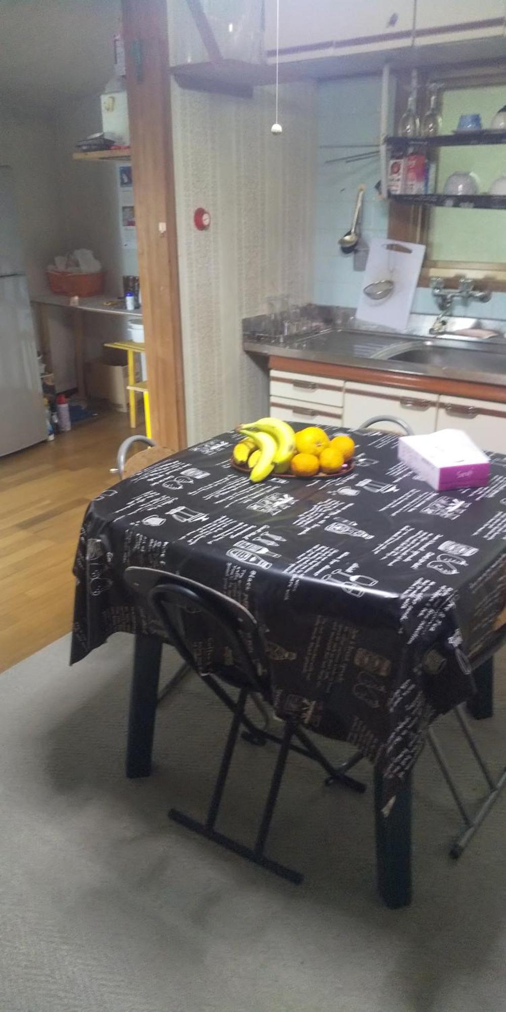 Raibrasil Guest House Sanuki  Dış mekan fotoğraf