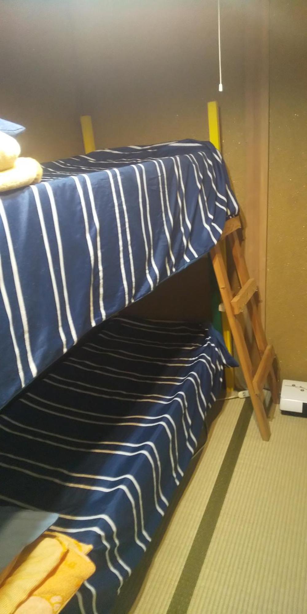 Raibrasil Guest House Sanuki  Dış mekan fotoğraf