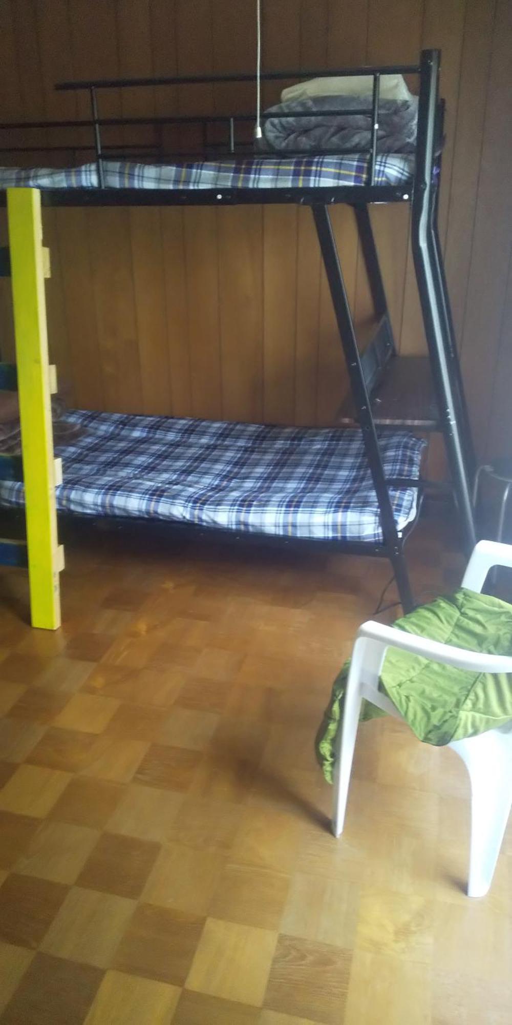 Raibrasil Guest House Sanuki  Dış mekan fotoğraf